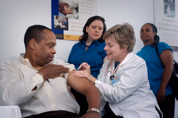 Health insurance